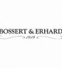 Bossert + Erhard