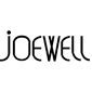 Joewell