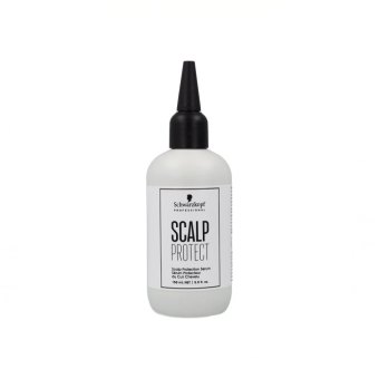 CE Scalp Protect 150ml Color Enablers 