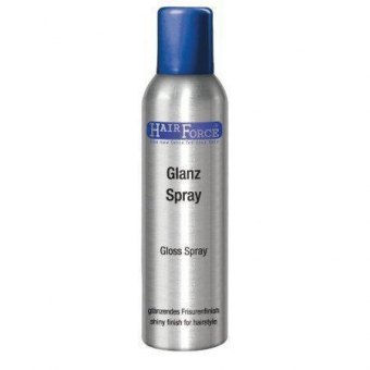 Glanz Spray 150 ml 