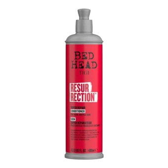 TIGI BH Resurrection Conditioner 400ml Bed Head 