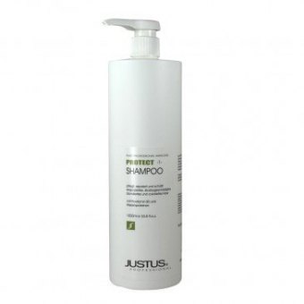 Protect Shampoo 1000 ml 