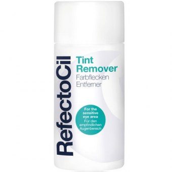 Refectocil Farbflecken-Entferner 150 ml (neu) Tint-Remover 