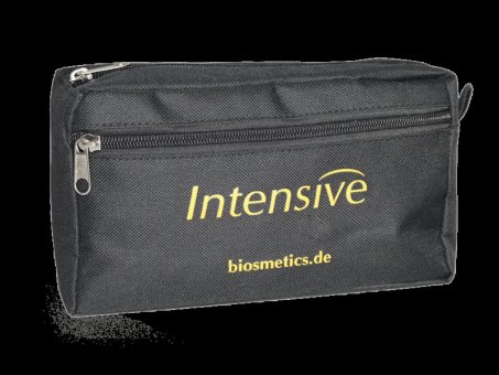 Cosmitic Bag praktische Tasche für Zubehör 