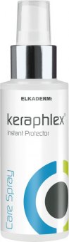 Keraphlex Protector Care Spray 100 ml 
