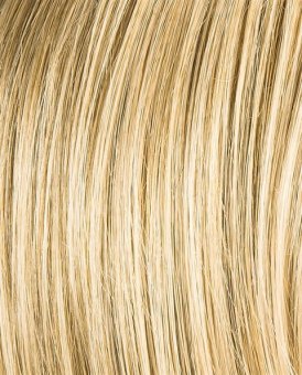 Stay caramel rooted Tresse caramel rooted 26.22.12