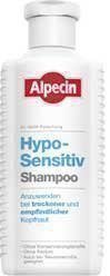 Hypo Sensitive Shampoo 250ml 