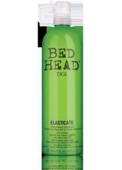 TIGI BH Elasticate Conditioner 750ml Bed Head Elasticate Stre 