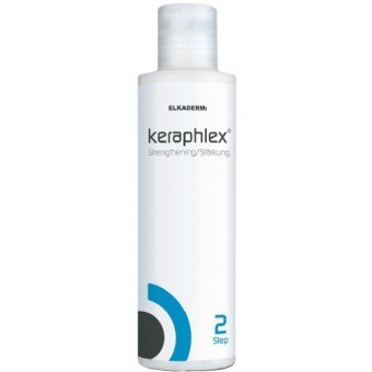 Keraphlex Step 2 1000 ml 