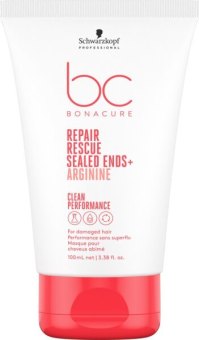 BC RR Sealed Ends 100ml Bonacure Repair Rescue Repair Rescue Sealed Ends 