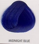 Directions midnight blue 100ml Haartönung midnight blue