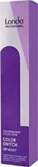 Color Switch Violett 80ml violett