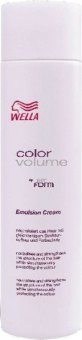 Color Volume by Perform Emulsion 250 