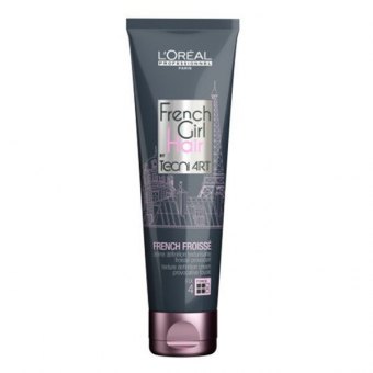 TNA French Froissé, 150ml 