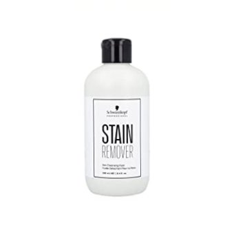 CE Stain Remover 250ml Color Enablers 