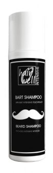 Bart Shampoo 120 ml 
