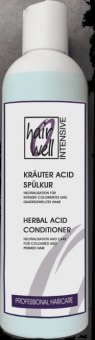 Kräuter-Acid Spülkur 250 ml 